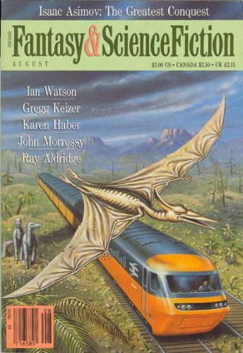 Обложка книги «In the Wheels»