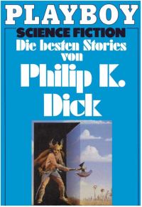 Обложка книги «Die besten Stories»