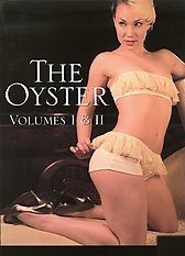 Обложка книги «The Oyster, volume1 and 2»