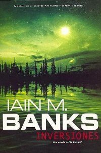 Обложка книги «Inversiones»
