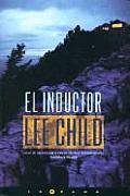 Обложка книги «El Inductor»