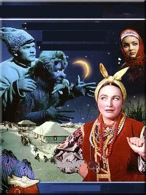 Обложка книги «Vakari ciemata Dikaņkas tuvumā (stāsti, ko izdevis dravnieks Rudais Paņko Stāstu krājums)»