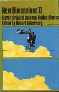 Обложка книги «Eurema's Dam»