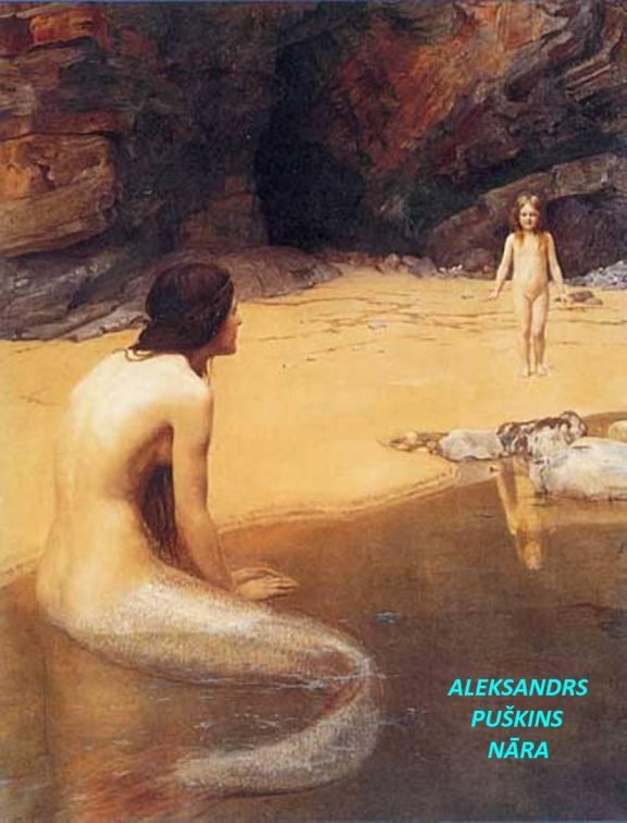 Обложка книги «Nāra»
