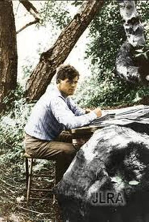 Обложка книги «Spēle»