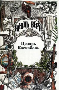 Обложка книги «Осада Рима»