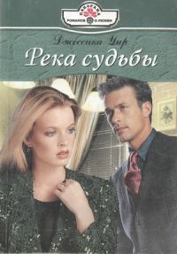Обложка книги «Бессмертие души»
