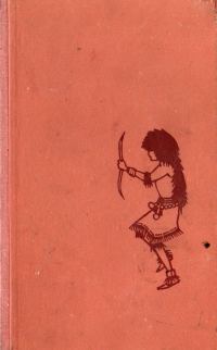 Обложка книги «STĀSTI»