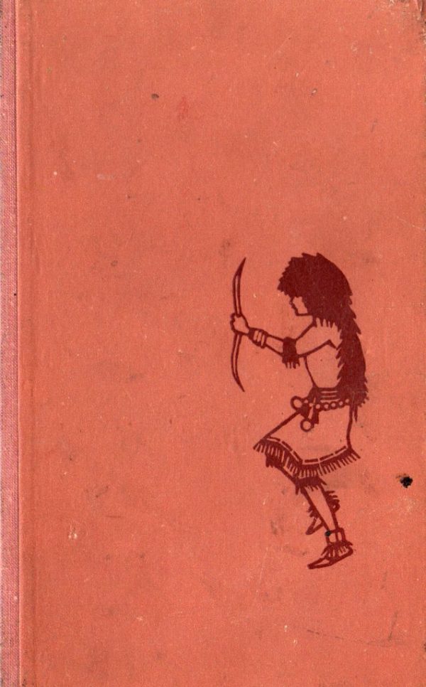 Обложка книги «STĀSTI»