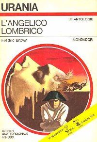 Обложка книги «Vieni e impazzisci»