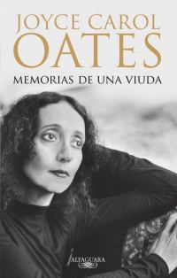 Обложка книги «Memorias de una viuda»