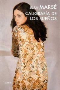 Обложка книги «Caligrafía De Los Sueños»