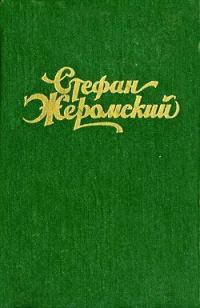 Обложка книги «Пепел»