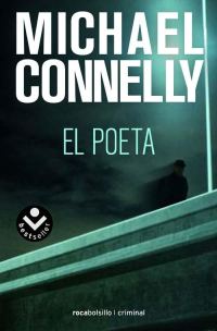 Обложка книги «El Poeta»