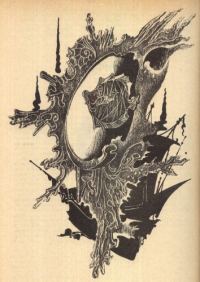 Обложка книги «Мифы»