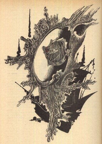 Обложка книги «Мифы»