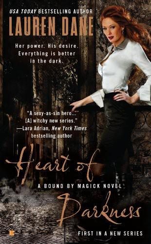 Обложка книги «Heart of Darkness»