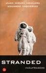 Обложка книги «Stranded (Naufragos)»