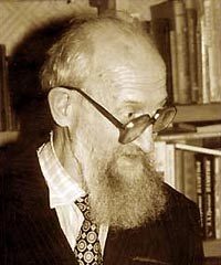 Обложка книги «Об авторе»