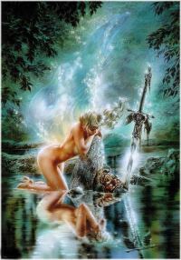 Обложка книги «The Paths Of The Perambulator»
