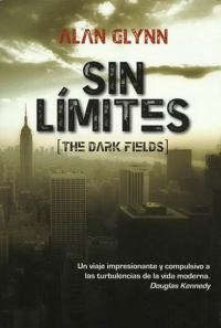 Обложка книги «Sin límites»