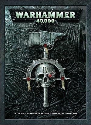 Обложка книги «Imperial Proverbs and Thoughts for the Day»