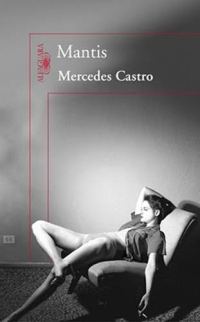 Обложка книги «Y punto»