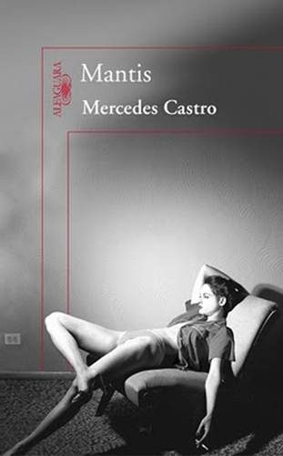 Обложка книги «Y punto»