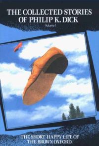 Обложка книги «The Infinites»