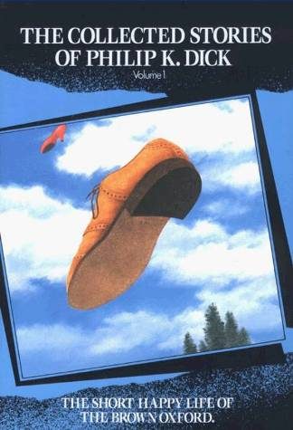 Обложка книги «The Infinites»