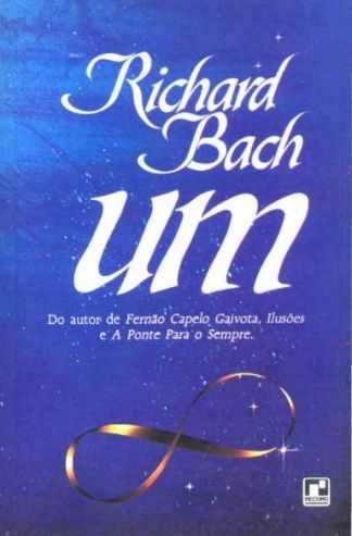 Обложка книги «Um»