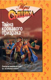 Обложка книги «Тайна пропавшей звезды»
