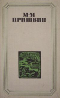 Обложка книги «Глаза земли. Корабельная чаща»