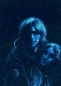 Обложка книги «Серафіта»