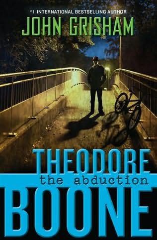 Обложка книги «The abduction»