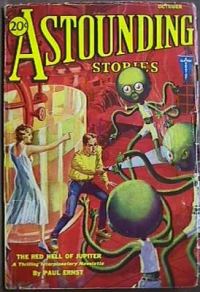 Обложка книги «The Heads of Apex»