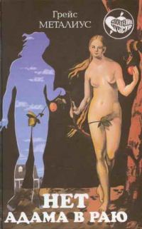 Обложка книги «Пикирующий орел»