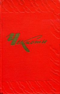Обложка книги «Чекисты»
