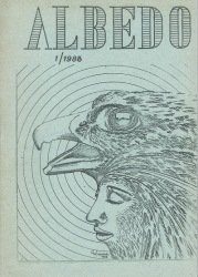 Обложка книги «Łowca szczęścia»