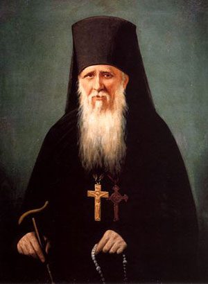 Обложка книги «Советы супругам и родителям»