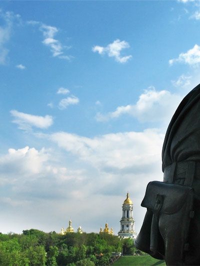 Обложка книги «Полёт Кости»