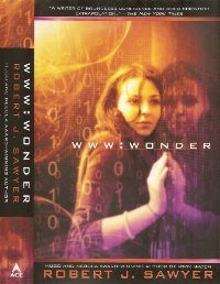 Обложка книги «Wonder»