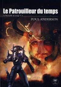 Обложка книги «La mort et le chevalier»