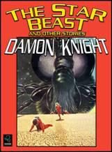 Обложка книги «The Beachcomber»