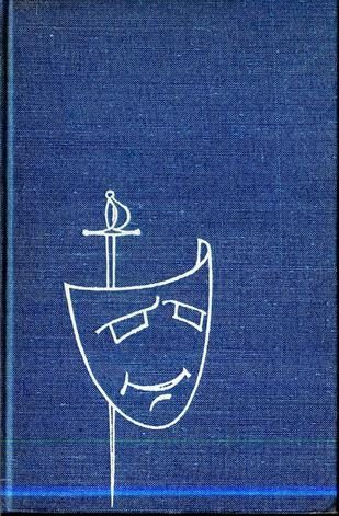 Обложка книги «Том 6»