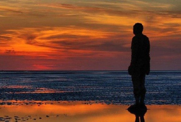 Обложка книги «Запах моря»