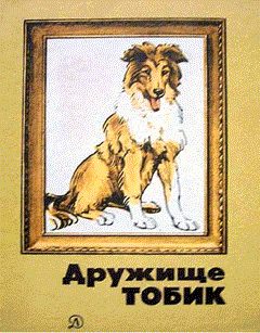 Обложка книги «Карагёз»