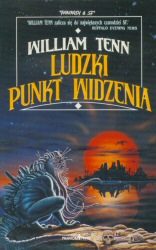 Обложка книги «Problem służby»