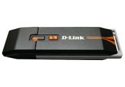 Обложка книги «Настройка Wi-Fi сети компьютер-компьютер в Windows XP»