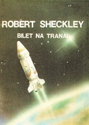 Обложка книги «Bunt łodzi ratunkowej»